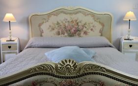 Chambres Et Gite Peyroutas 